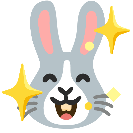 PornoLuxe